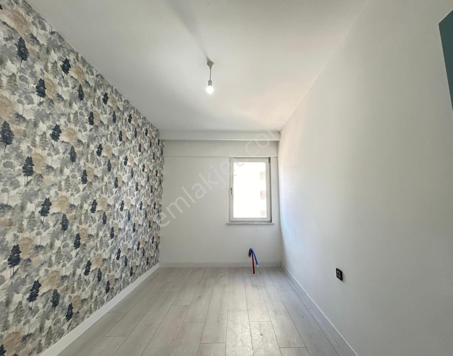 Elisa Gyo//beyazşehir Arven Kalitesiyle Ara Kat 2,5+1 Sıfır Köşe Daire - Görsel 20