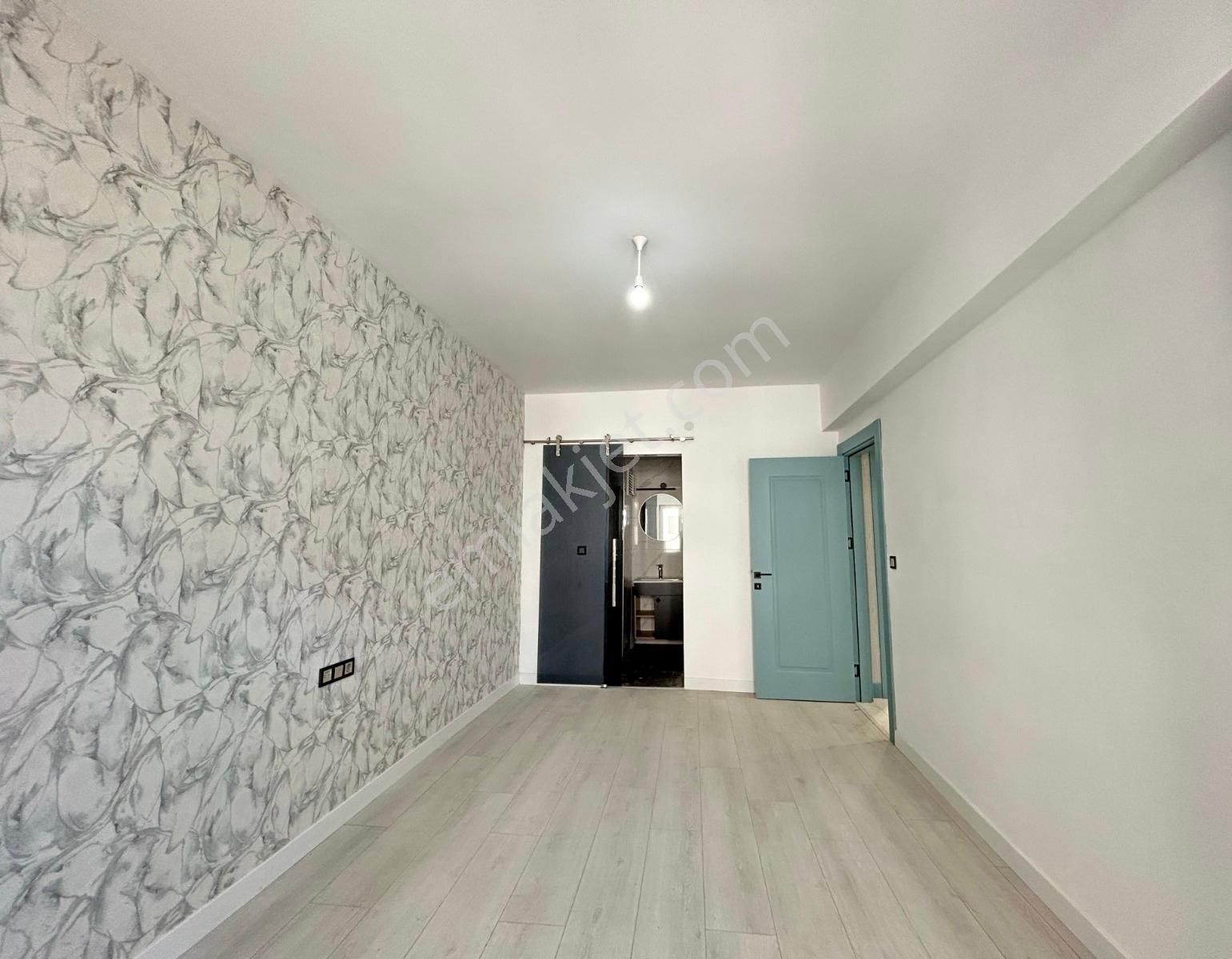 Elisa Gyo//beyazşehir Arven Kalitesiyle Ara Kat 2,5+1 Sıfır Köşe Daire - Görsel 25