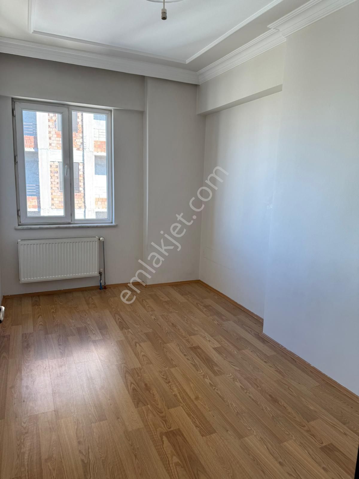 Anadolu Emlaktan Satılık Yıldırım Beyazıt Mah. De 3+1 Daire - Görsel 21