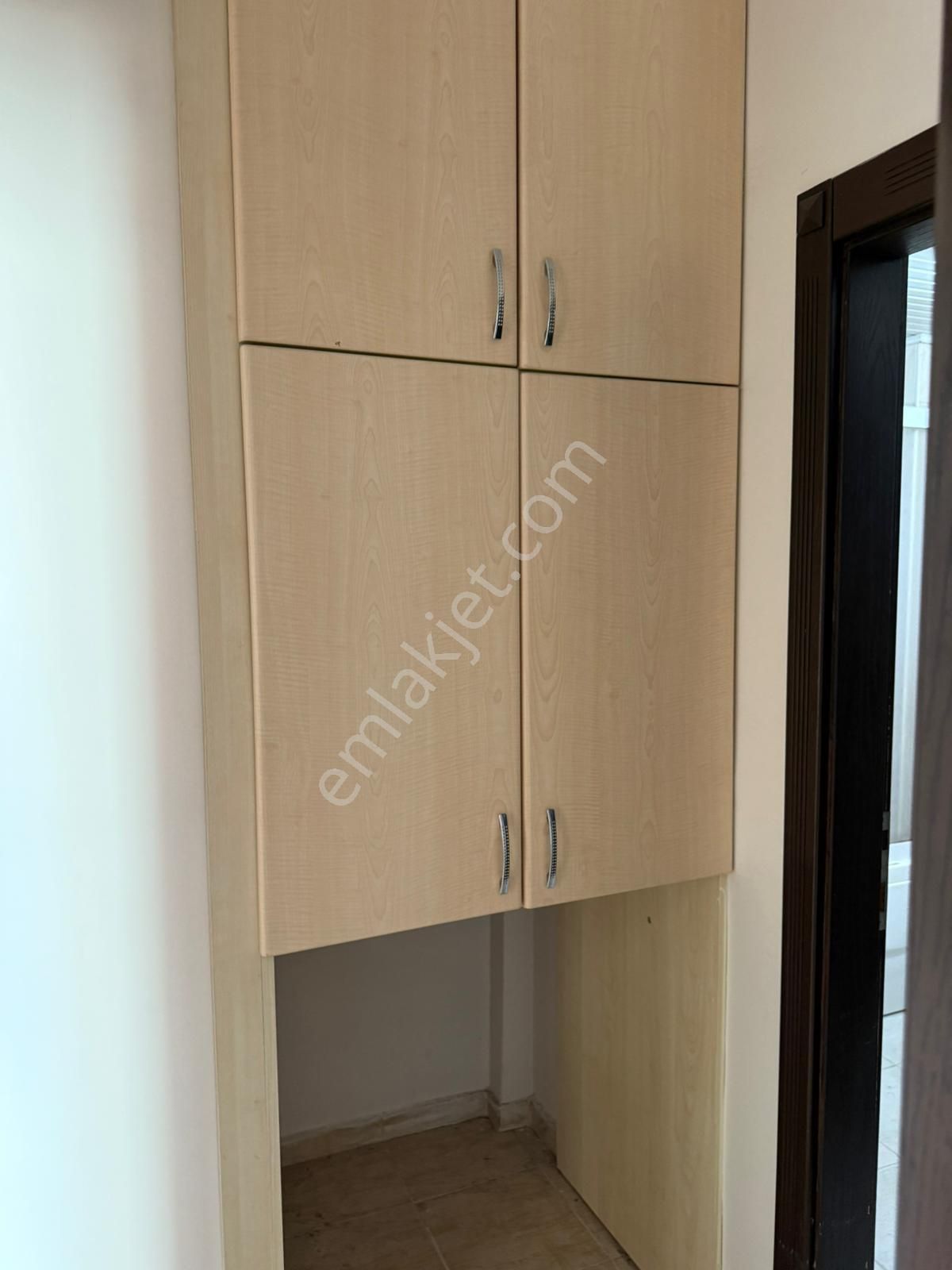 Anadolu Emlaktan Satılık Yıldırım Beyazıt Mah. De 3+1 Daire - Görsel 11