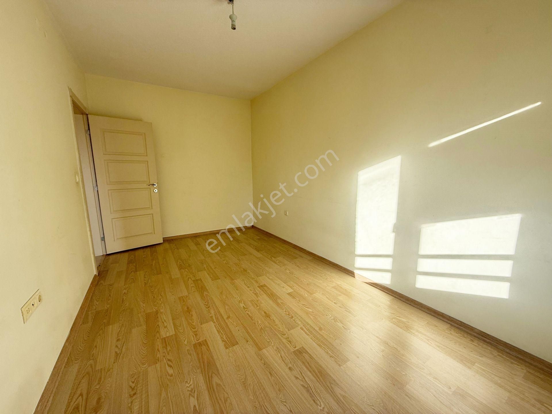 Turyap Yapracık' Tan 12. Bölgede Manzaralı Boş Kiralık 3+1 Daire - Görsel 18