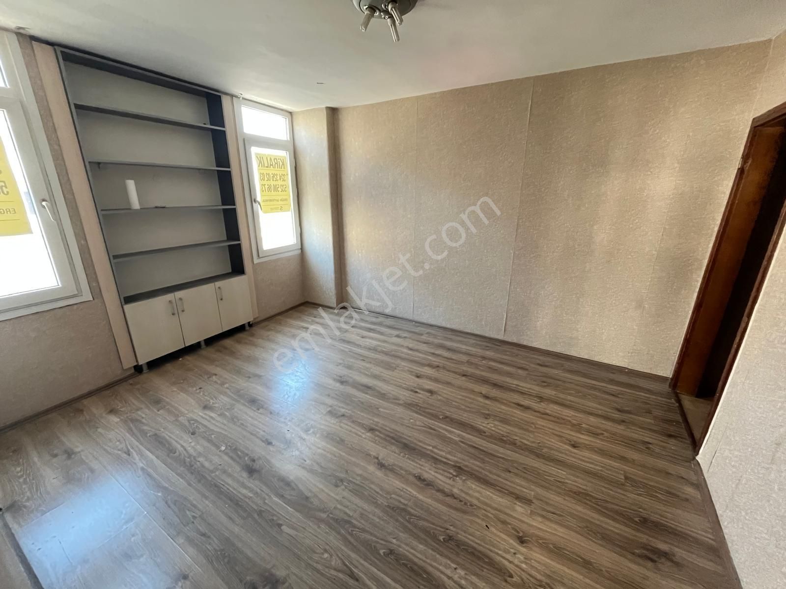 Ergünden Çankayada Asansörlü 2 Oda Satılık Kelepir Ofis - Görsel 3