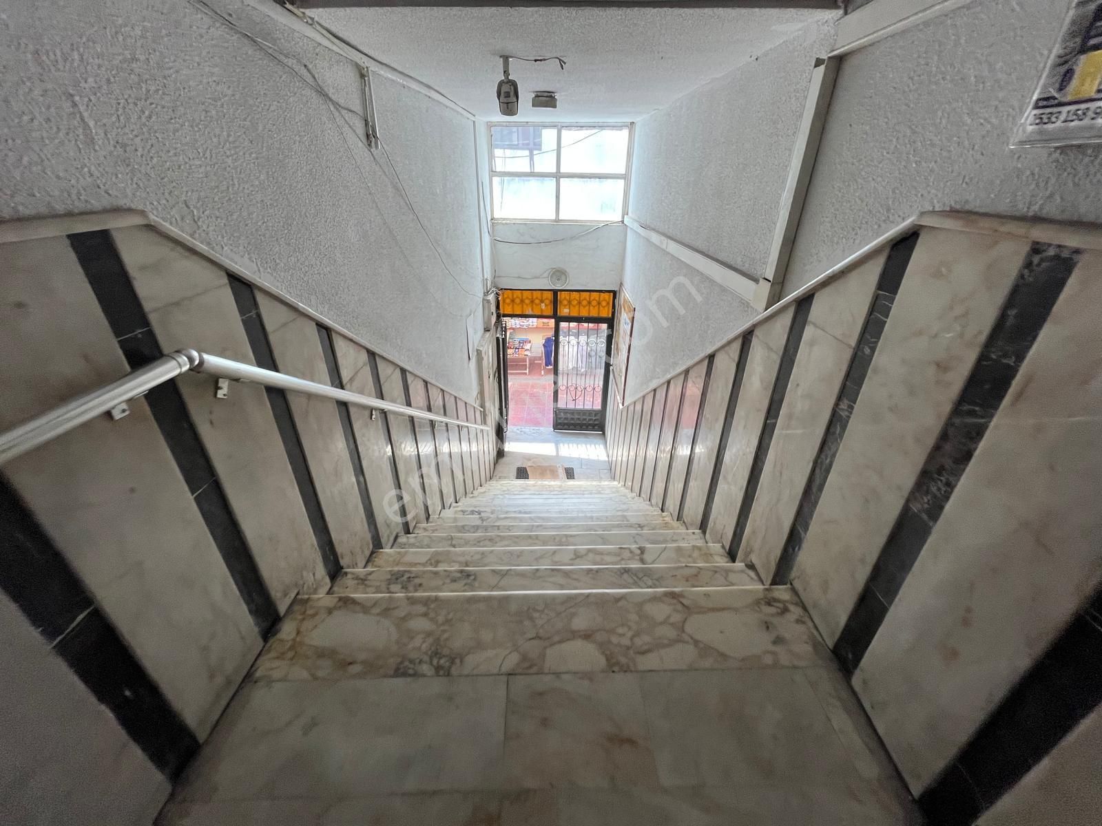 Ergünden Çankayada Asansörlü 2 Oda Satılık Kelepir Ofis - Görsel 15