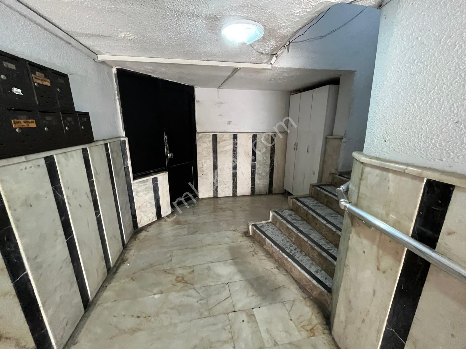 Ergünden Çankayada Asansörlü 2 Oda Satılık Kelepir Ofis - Görsel 17