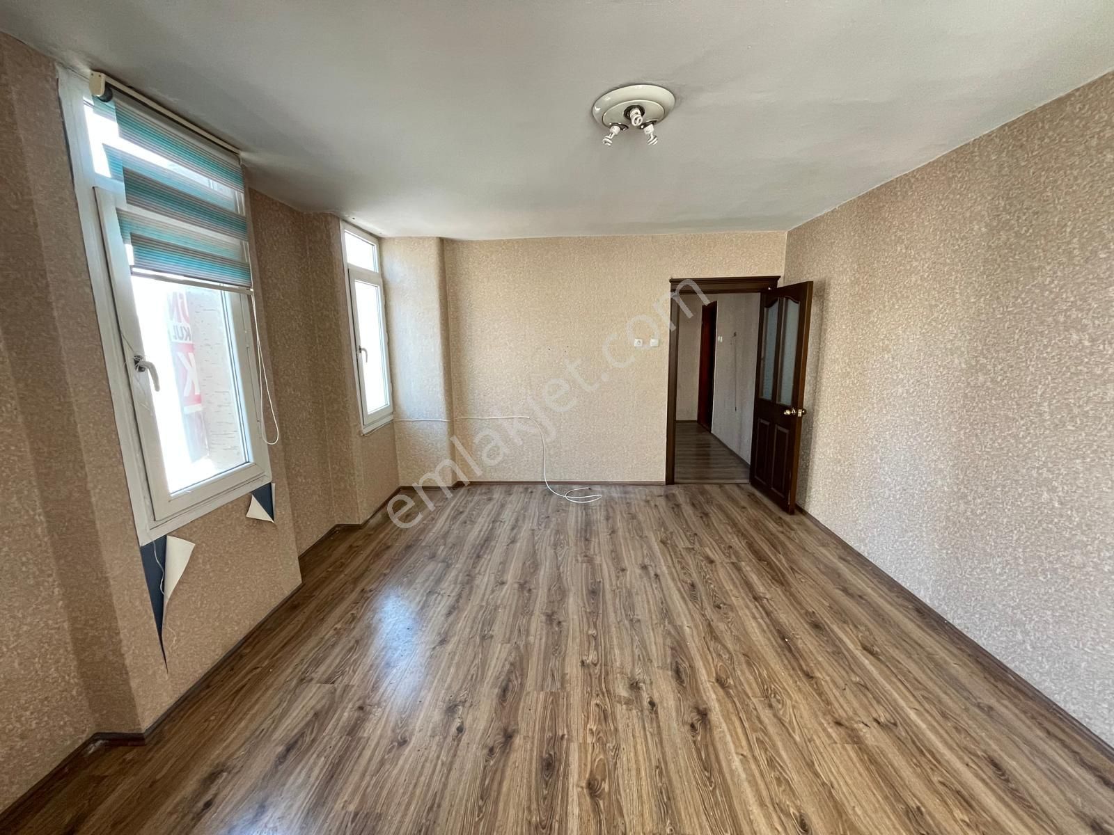 Ergünden Çankayada Asansörlü 2 Oda Satılık Kelepir Ofis - Görsel 5