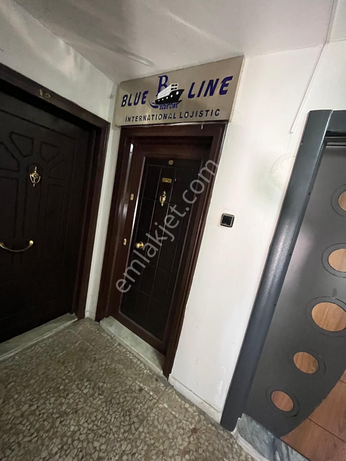 Ergünden Çankayada Asansörlü 2 Oda Satılık Kelepir Ofis - Görsel 14