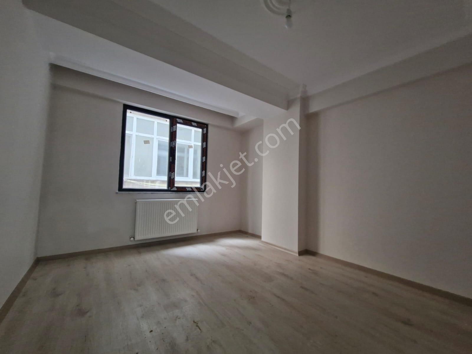 Bahçelievler Yayla Merkezde Sıfır Binada 3+1 Satılık Daire - Görsel 20