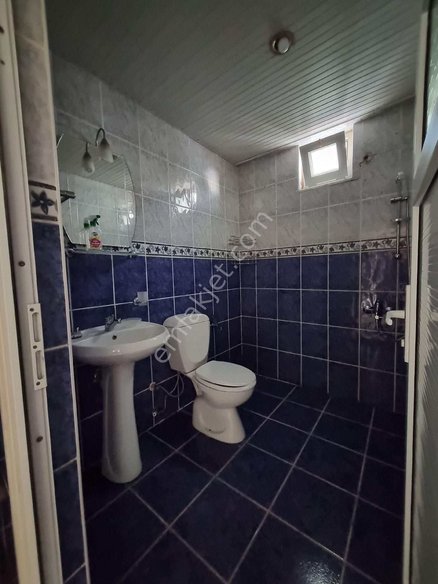 Yukarı Pazarcı Mahallesi Kiralık 1+1 Daire - Görsel 3