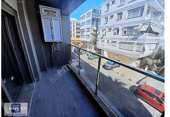 investment listing 16