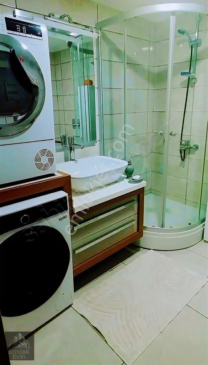 3+1 Full Yapılı Sıtede - Görsel 18