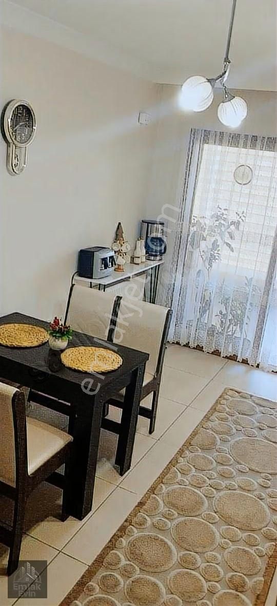 3+1 Full Yapılı Sıtede - Görsel 29