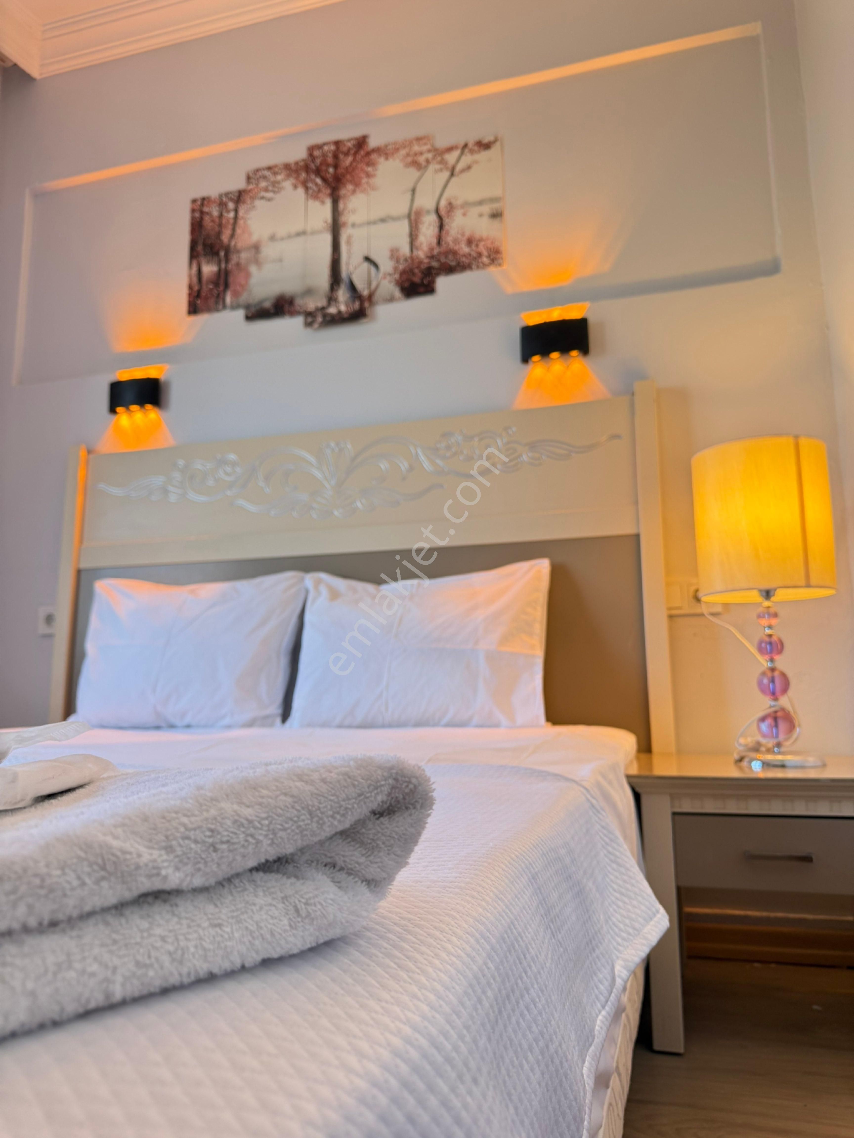 Her Bütçeye Uygun -vip Ankara Günlük Kiralık K.karti Geçerli 7/24 İletişim - Görsel 16