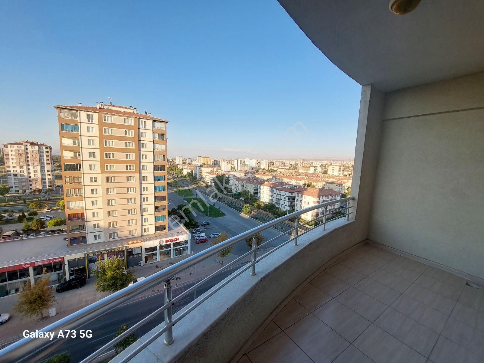 Yakut Mah. Ihlamur Caddesi Üzerinde Satılık Daire - Görsel 26