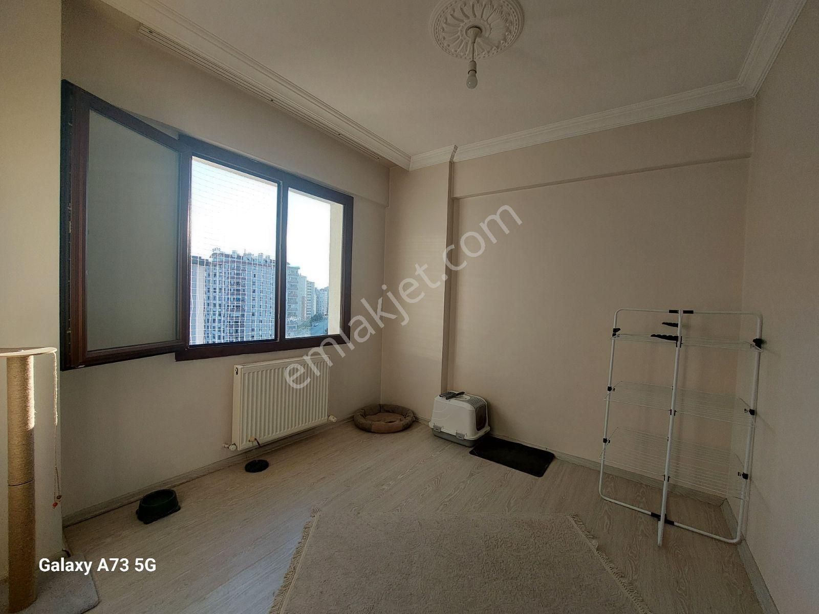 Yakut Mah. Ihlamur Caddesi Üzerinde Satılık Daire - Görsel 20