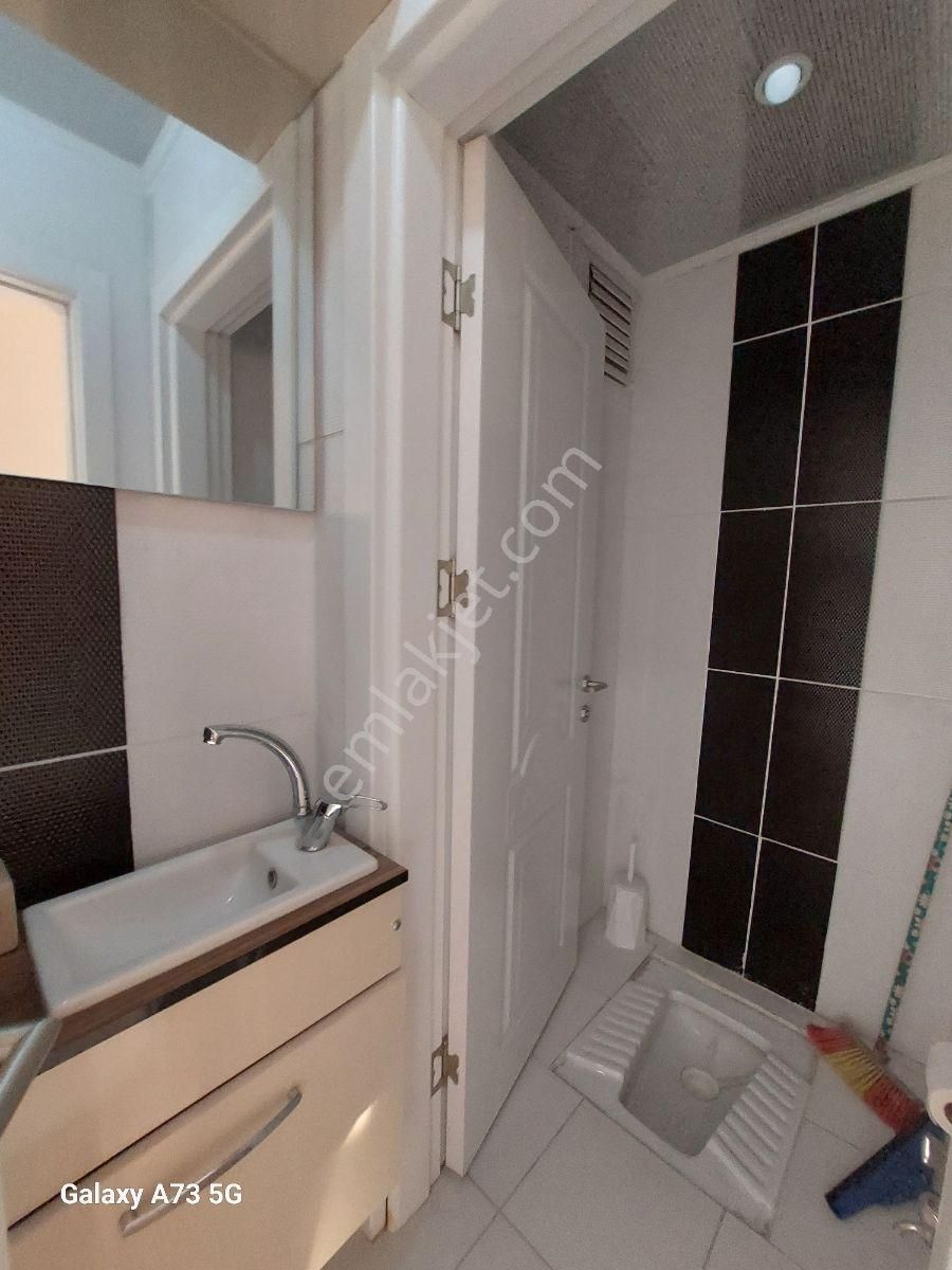 Yakut Mah. Ihlamur Caddesi Üzerinde Satılık Daire - Görsel 5