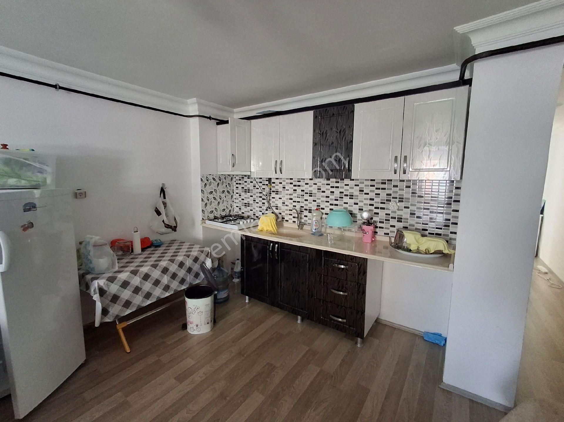 Tekirdağ Kumbağ Satılık Yazlık - Görsel 14