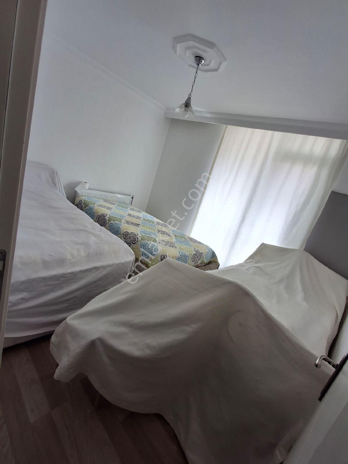 Tekirdağ Kumbağ Satılık Yazlık - Görsel 10