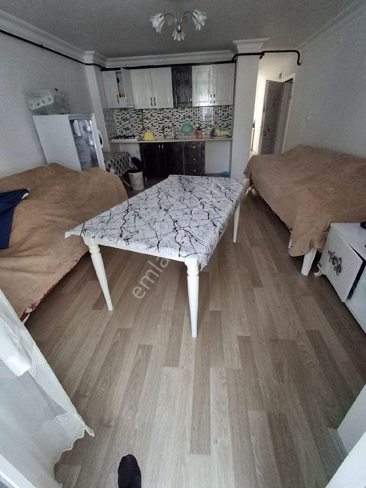 Tekirdağ Kumbağ Satılık Yazlık - Görsel 8