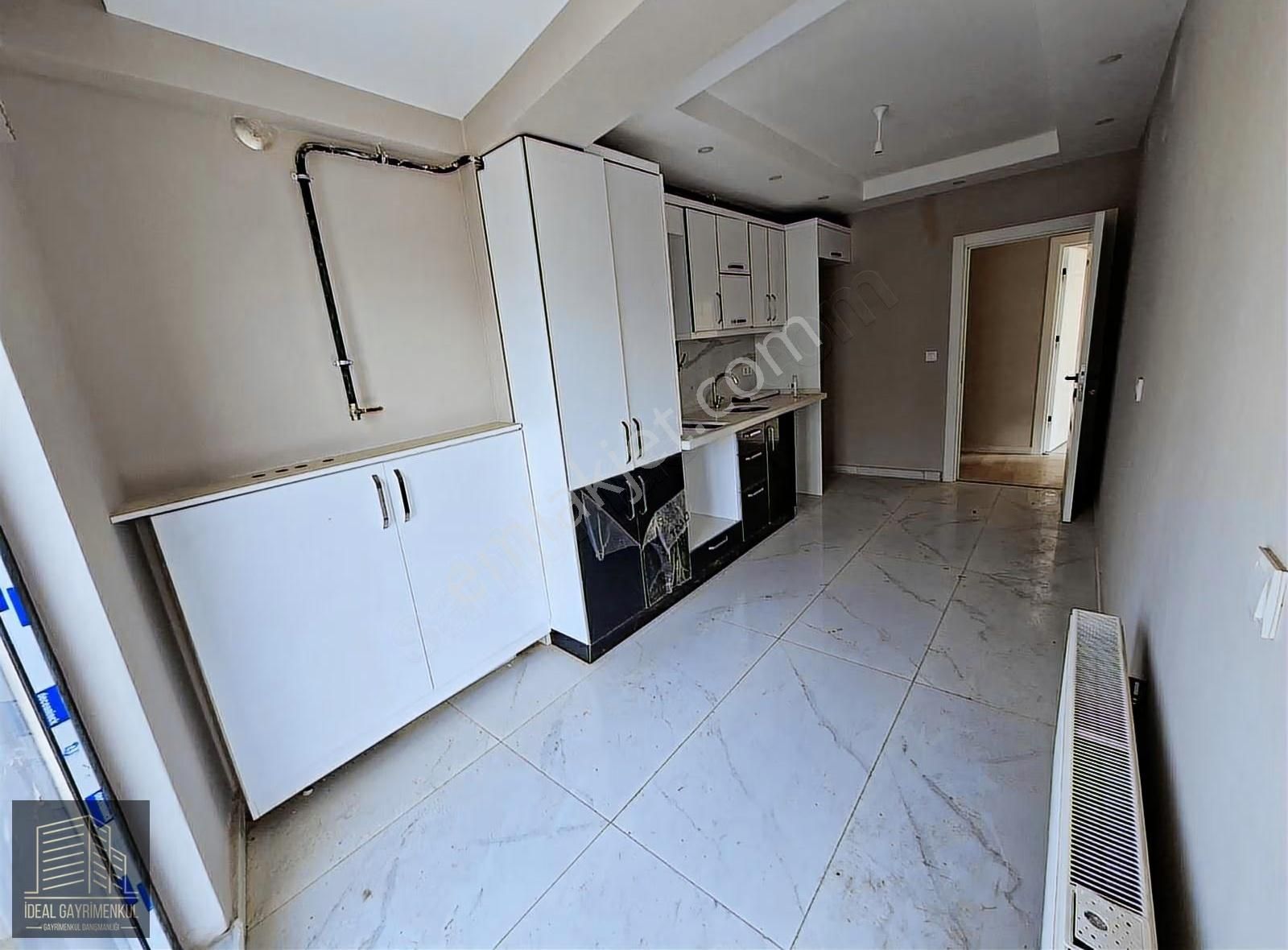 Çanakkale Kepez De Satılık 3+1 Daire - Görsel 14