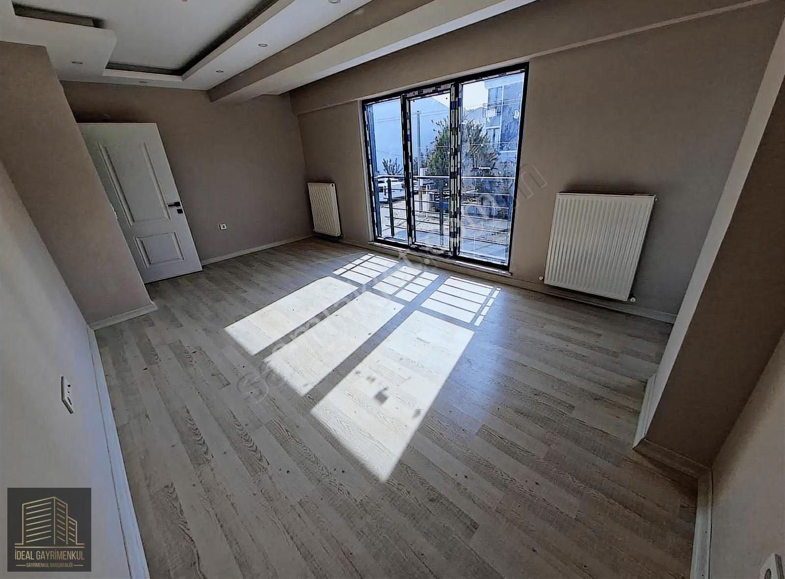 Çanakkale Kepez De Satılık 3+1 Daire - Görsel 11