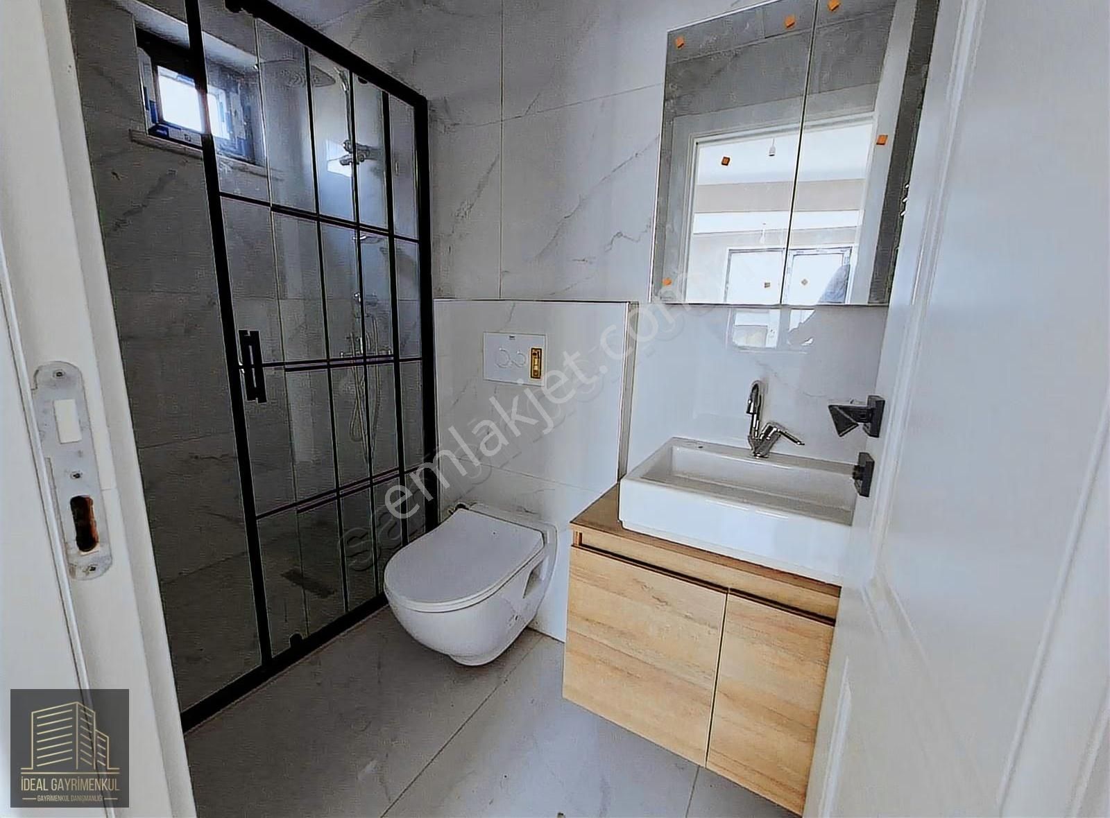 Çanakkale Kepez De Satılık 3+1 Daire - Görsel 3