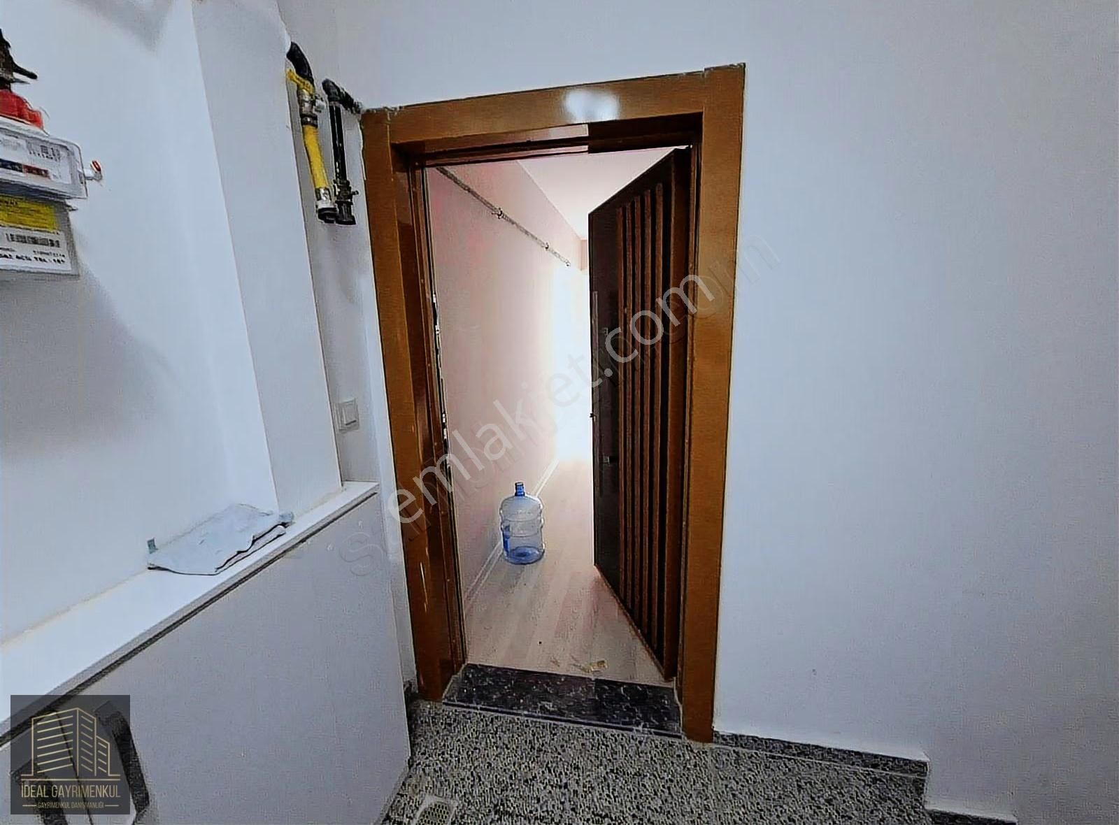 Çanakkale Kepez De Satılık 3+1 Daire - Görsel 15