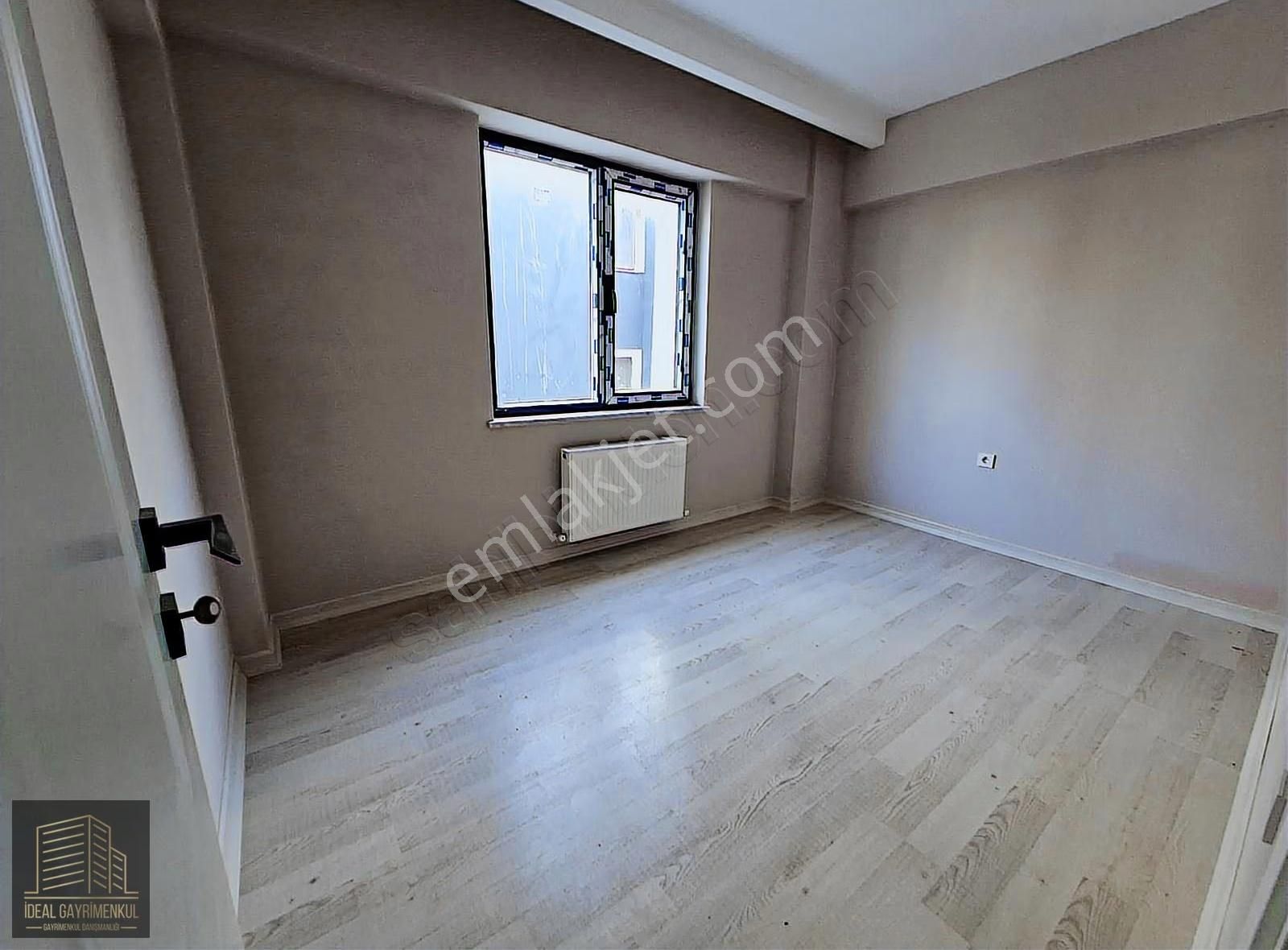 Çanakkale Kepez De Satılık 3+1 Daire - Görsel 2