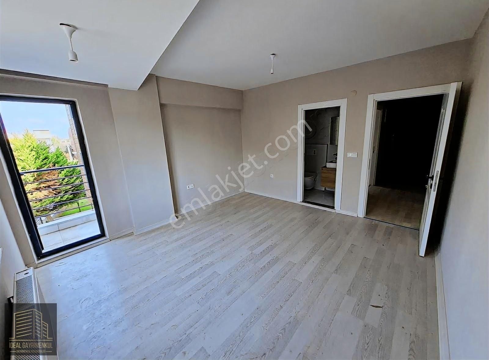 Çanakkale Kepez De Satılık 3+1 Daire - Görsel 7