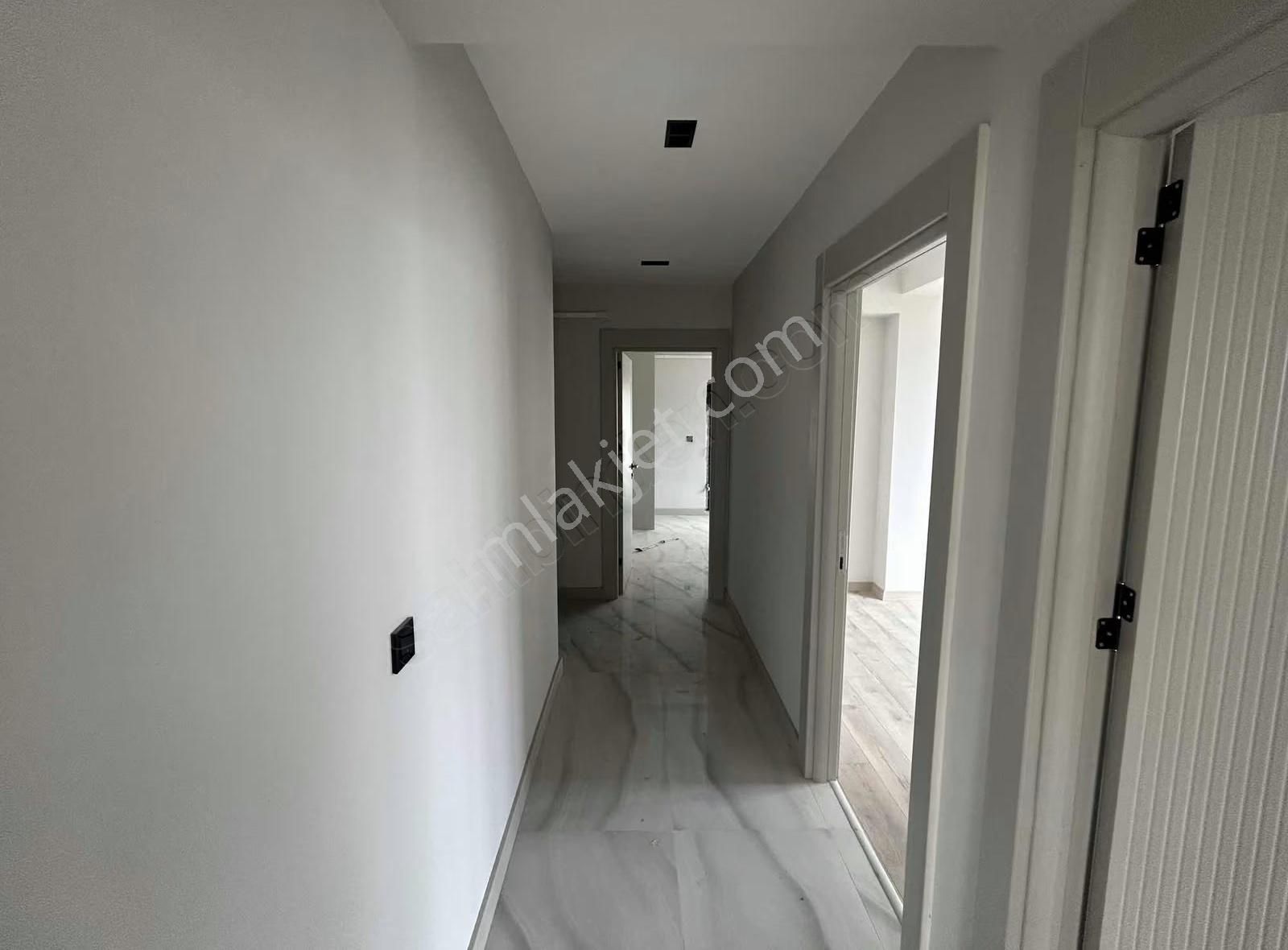 Çanakkale Karacaören'de Satılık Lüks 3+1 Daire !! - Görsel 2