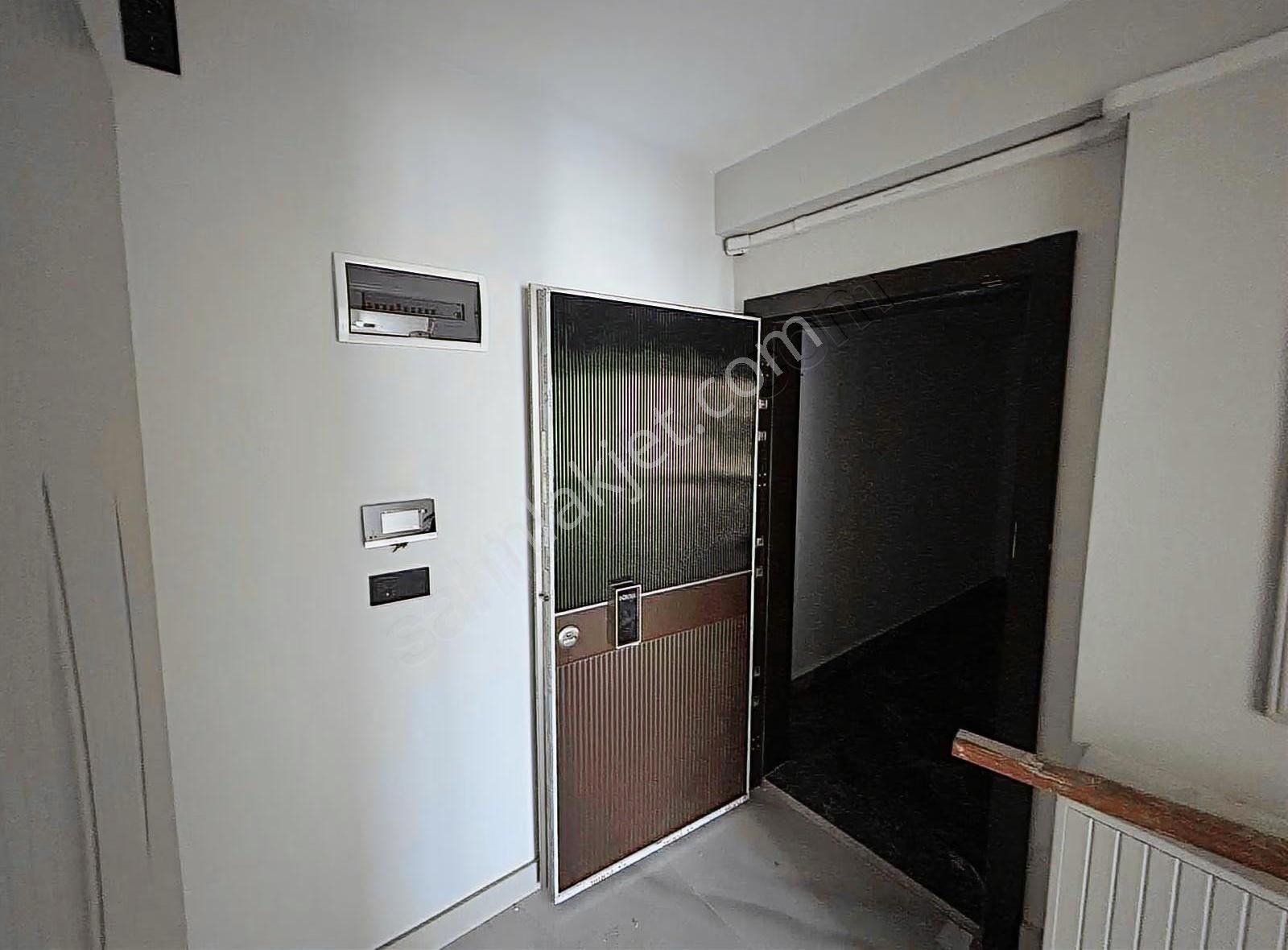 Çanakkale Karacaören'de Satılık Lüks 3+1 Daire !! - Görsel 6