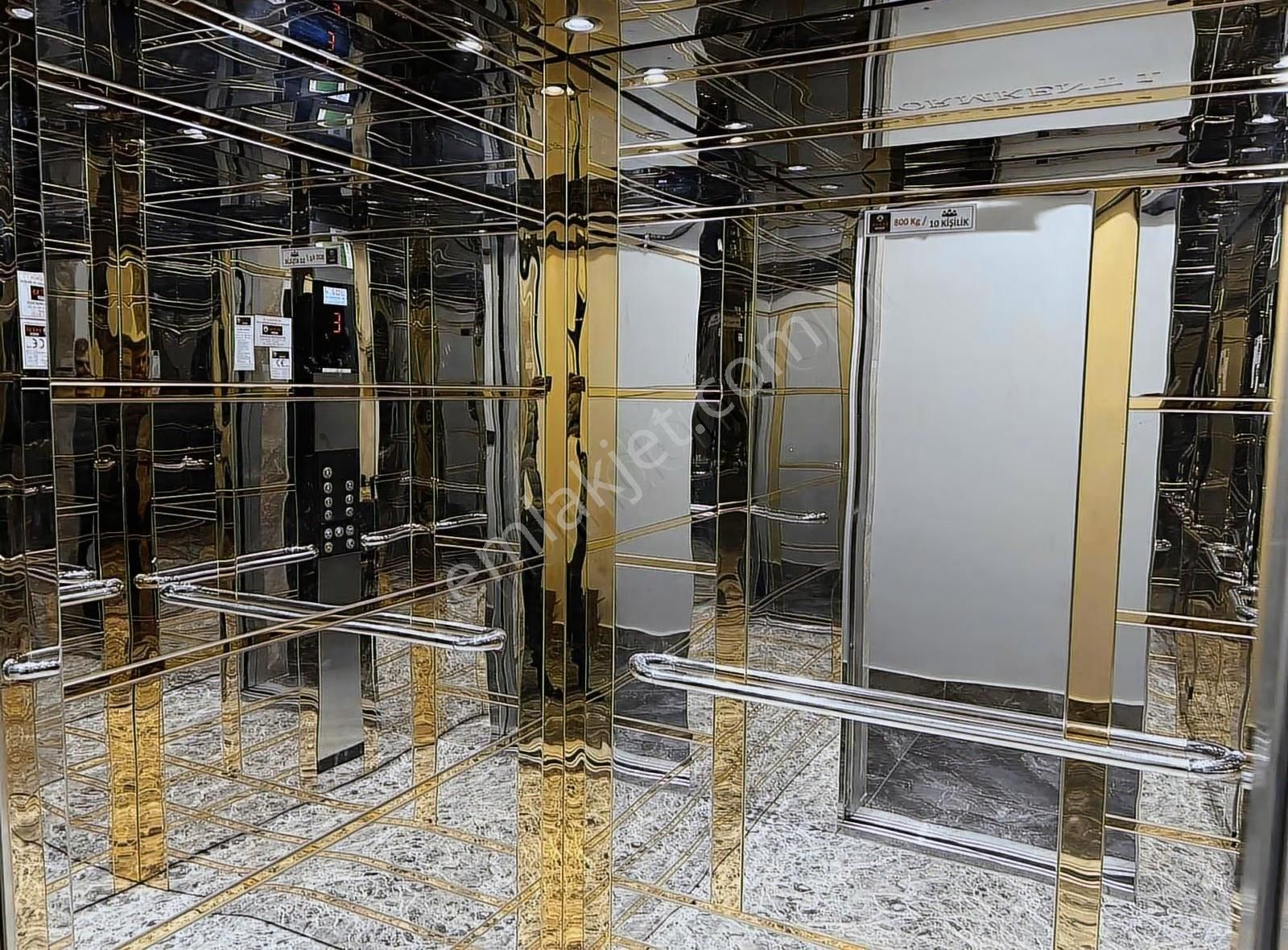 Çanakkale Karacaören'de Satılık Lüks 3+1 Daire !! - Görsel 19