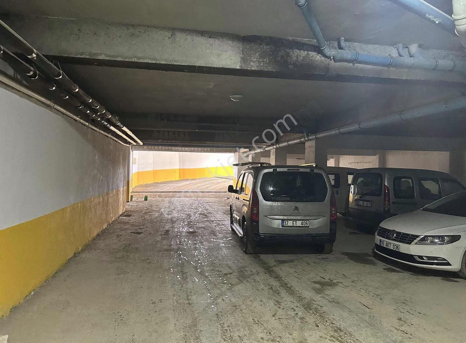 Çanakkale Karacaören'de Satılık Lüks 3+1 Daire !! - Görsel 9