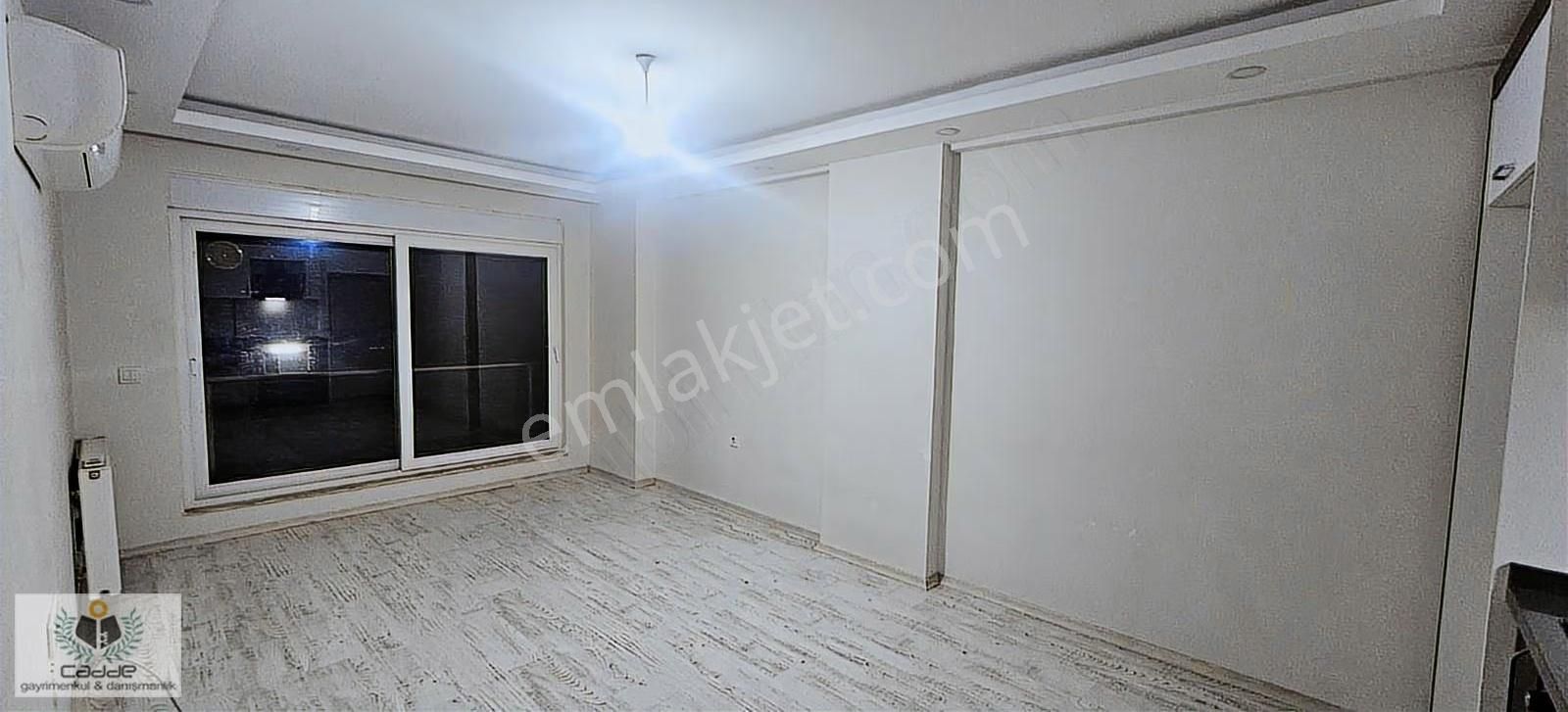 Hurmada Arakat Doğalgazlı Kiralık 1+1 - Görsel 3