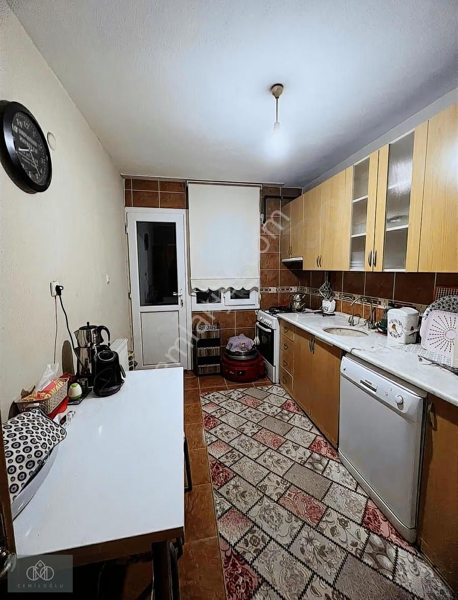 İzmir Torbalı Kipa Karşısı Satılık Daire - Görsel 7