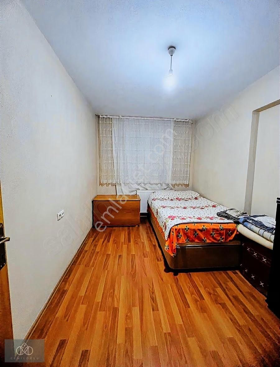 İzmir Torbalı Kipa Karşısı Satılık Daire - Görsel 9