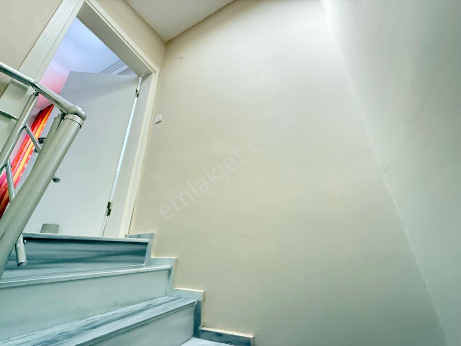 Cb King'den Kuva-i Milliye Mahallesi 4 Katlı Satılık Müstakil Ev - Görsel 27