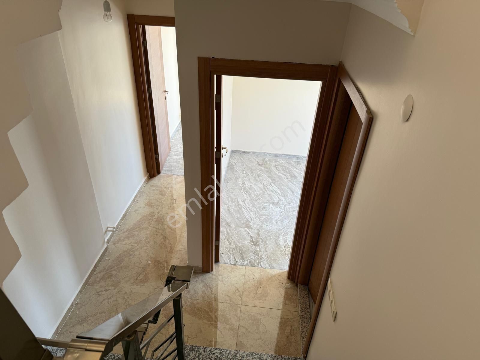 Gözütok Mimarlık Emlak 'tan 3+1 Deniz Manzaralı - Görsel 14