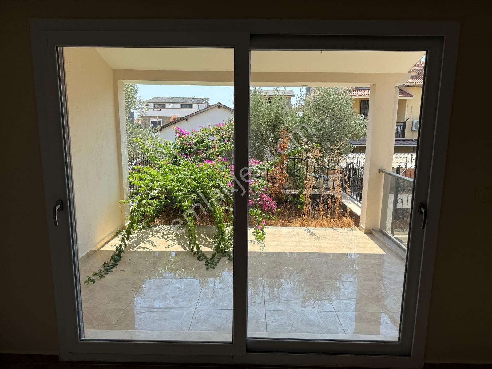 Gözütok Mimarlık Emlak 'tan 3+1 Deniz Manzaralı - Görsel 8