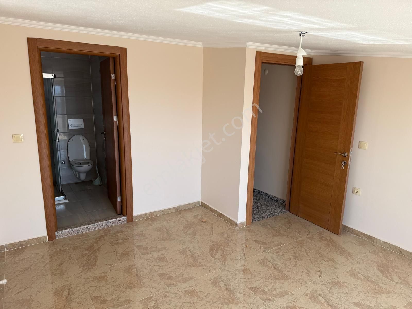 Gözütok Mimarlık Emlak 'tan 3+1 Deniz Manzaralı - Görsel 20