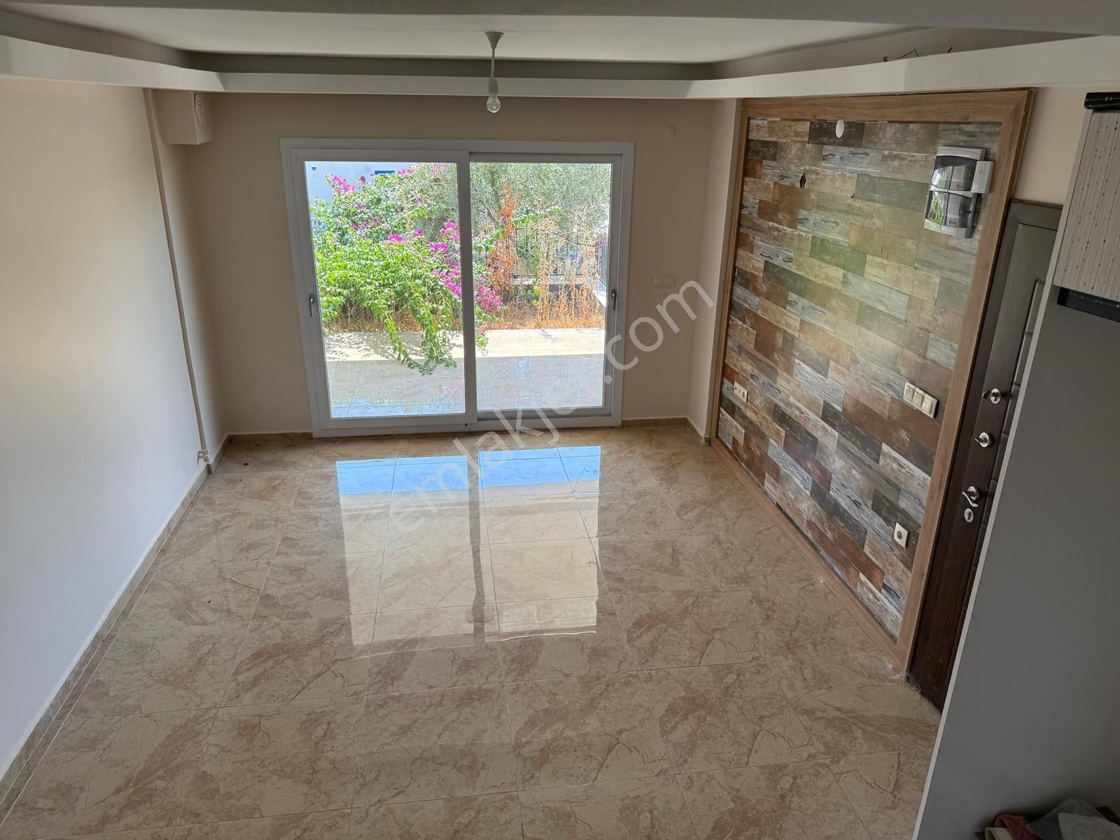 Gözütok Mimarlık Emlak 'tan 3+1 Deniz Manzaralı - Görsel 9