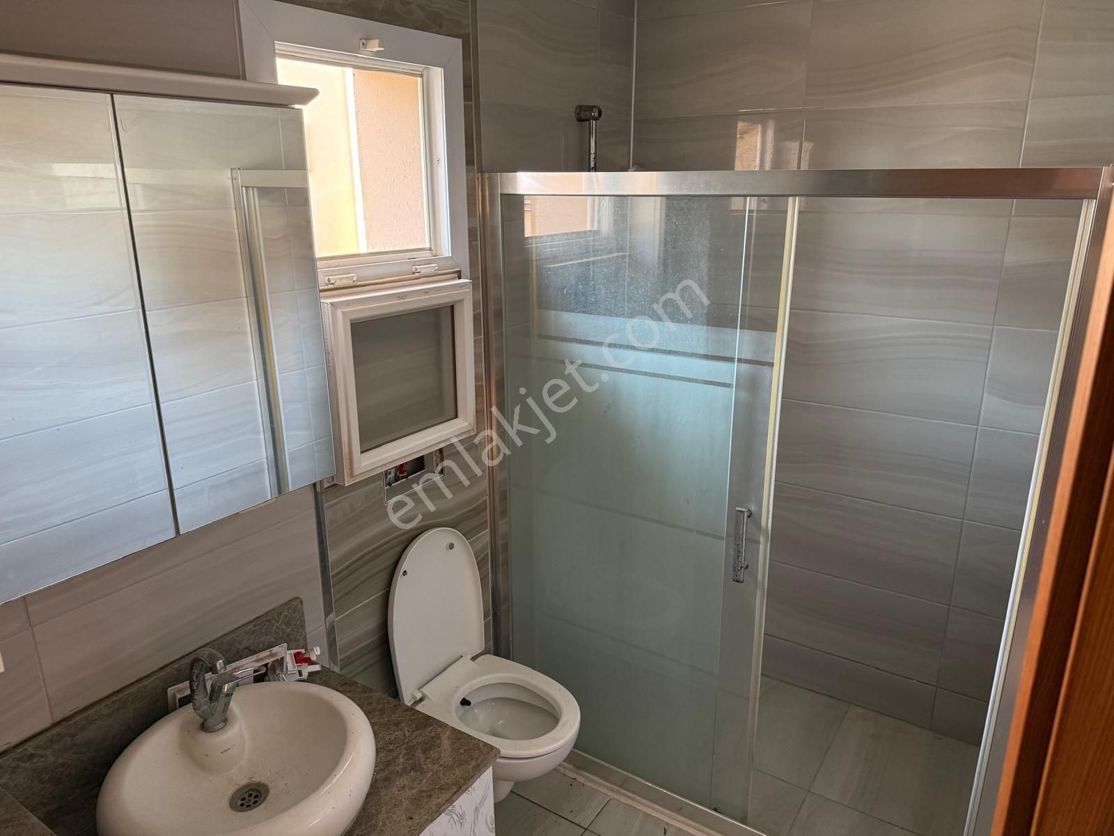 Gözütok Mimarlık Emlak 'tan 3+1 Deniz Manzaralı - Görsel 23