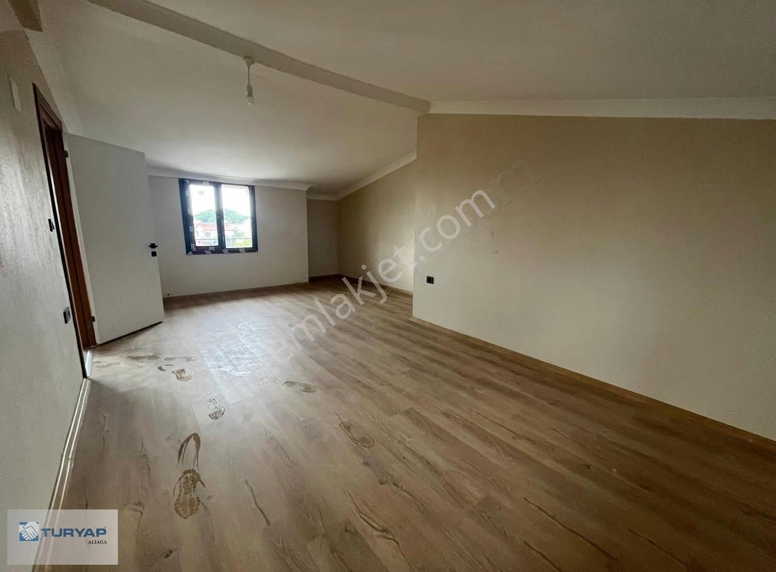 Dikilide Satılık Müstakil Villa - Görsel 16