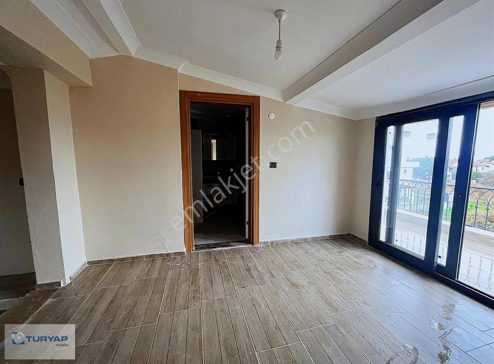 Dikilide Satılık Müstakil Villa - Görsel 12