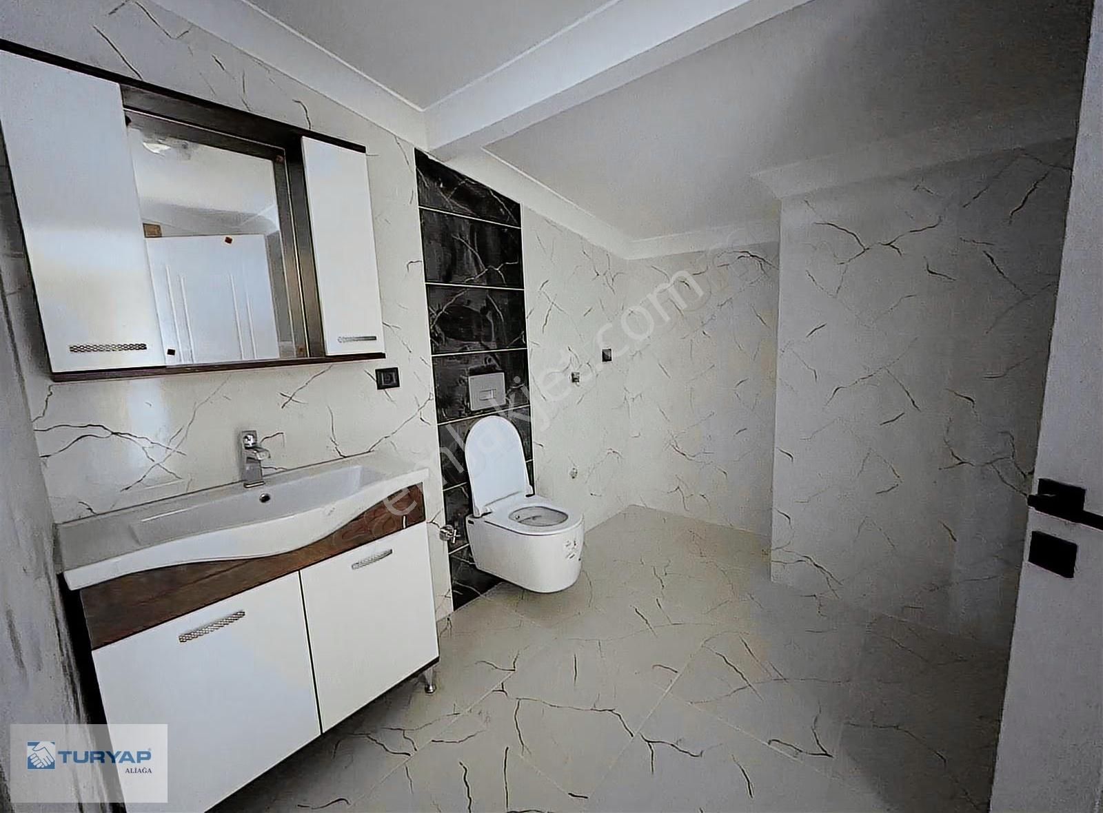 Dikilide Satılık Müstakil Villa - Görsel 11