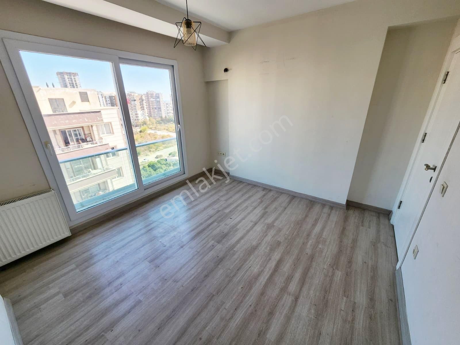 ░_*arcıty*_░den Üniversite Civarı 1+1 Lx Site İçi+havuz+güvenlik - Görsel 12
