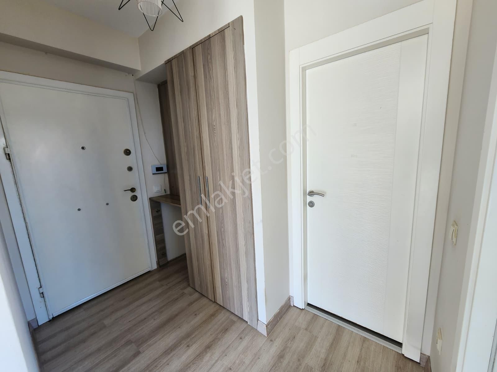 ░_*arcıty*_░den Üniversite Civarı 1+1 Lx Site İçi+havuz+güvenlik - Görsel 15