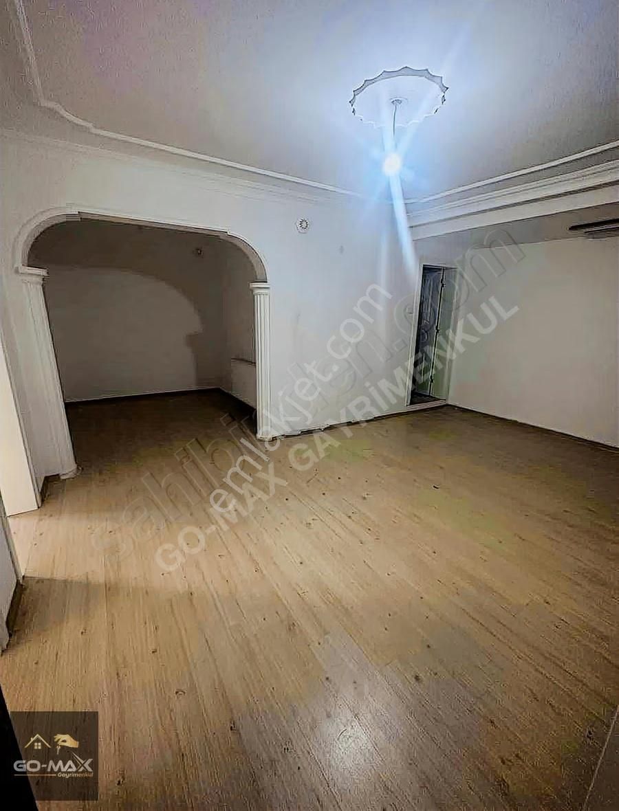 Go-max Dan Kemerçeşmede Tertemiz Kiralık 2+1 - Görsel 9