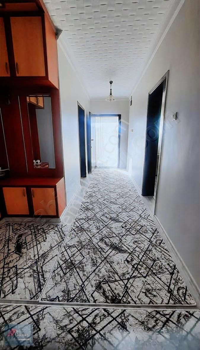 Gökhan Emlak'tan Kıbrısköyü'nde 95m2 Arsalı Müstakil Satılık Ev - Görsel 3