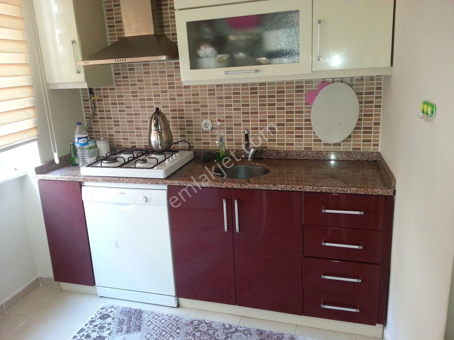 İstiklal Mahallesinde Ulucami Yanında Satılık 2+1 Ön Cephe Daire - Görsel 7