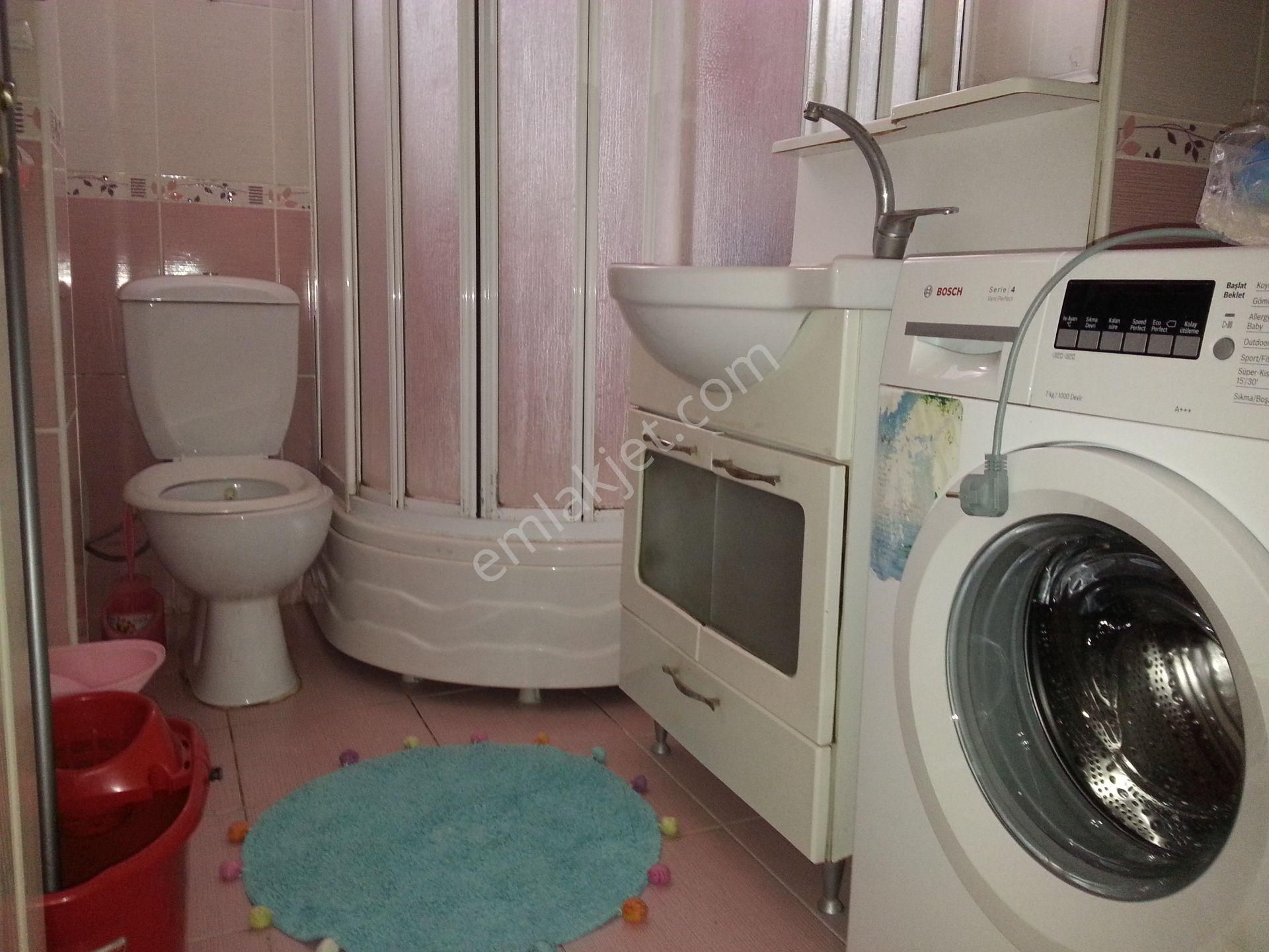 İstiklal Mahallesinde Ulucami Yanında Satılık 2+1 Ön Cephe Daire - Görsel 13